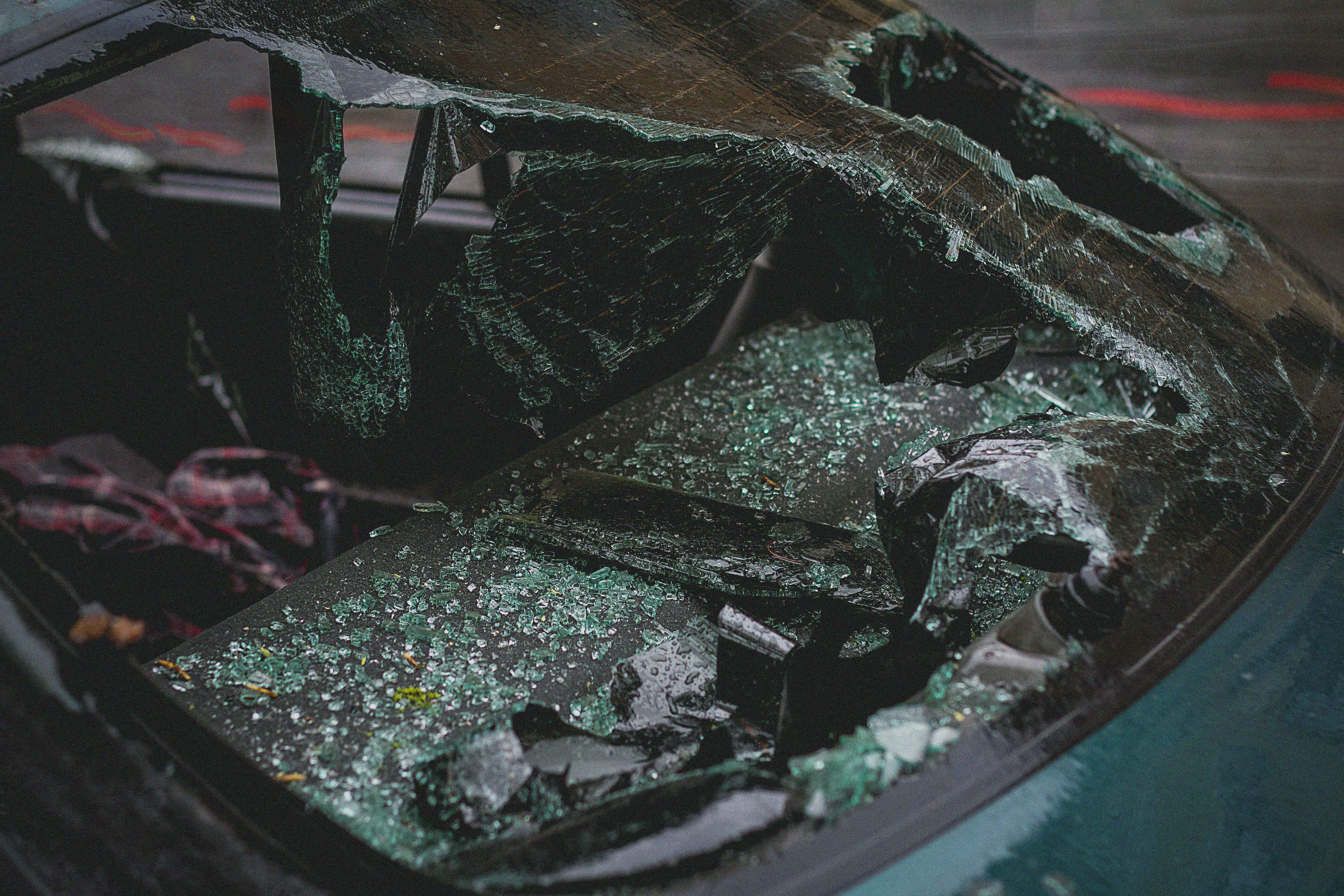 fatal car accident attorney in Mississippi
