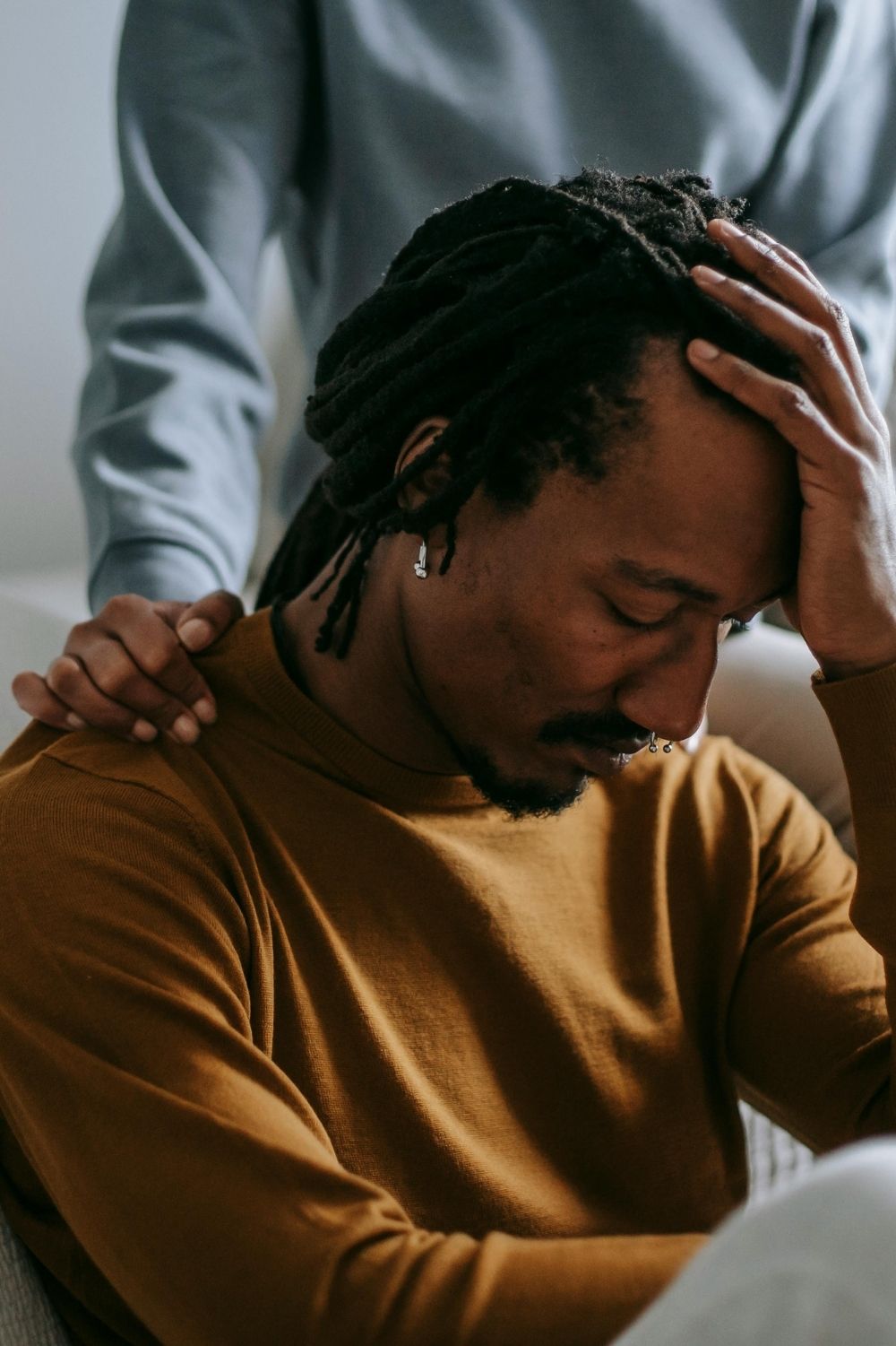 Wrongful Death Attorneys in Greenville
