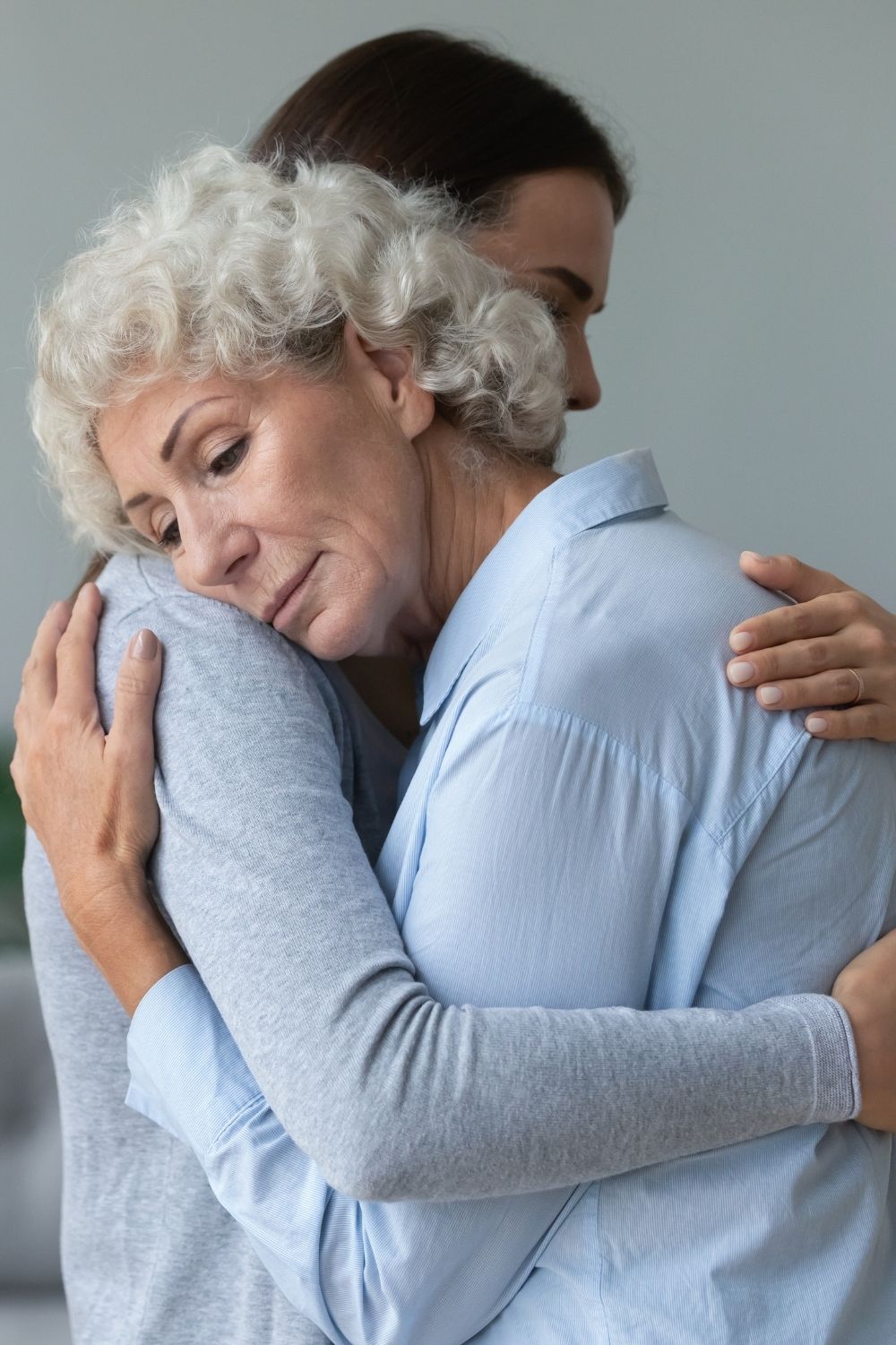 Olive Branch Wrongful Death Attorneys