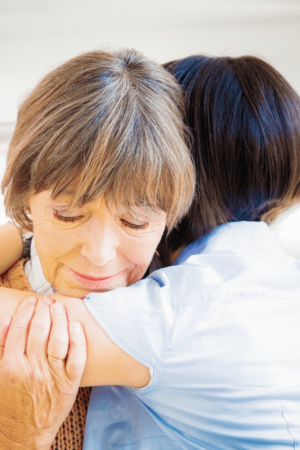 Biloxi Wrongful Death Attorneys