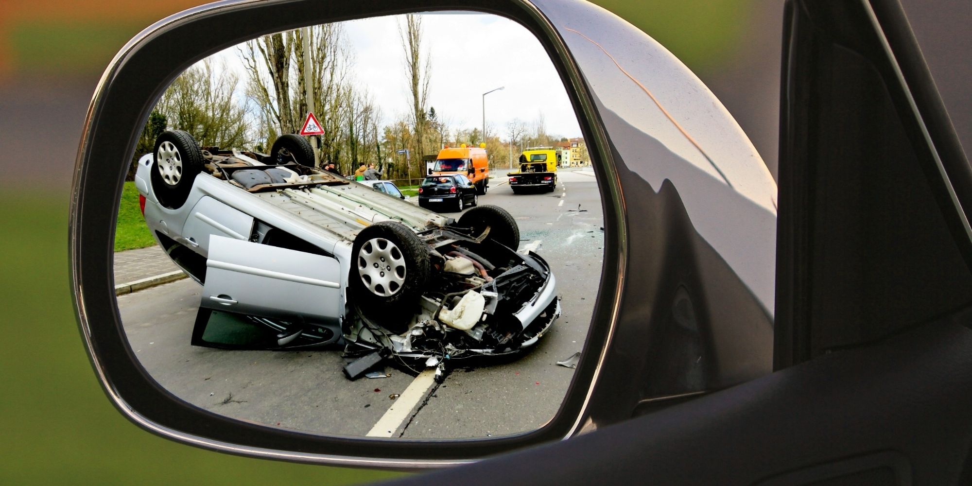 Gulfport Car Accident Attorneys