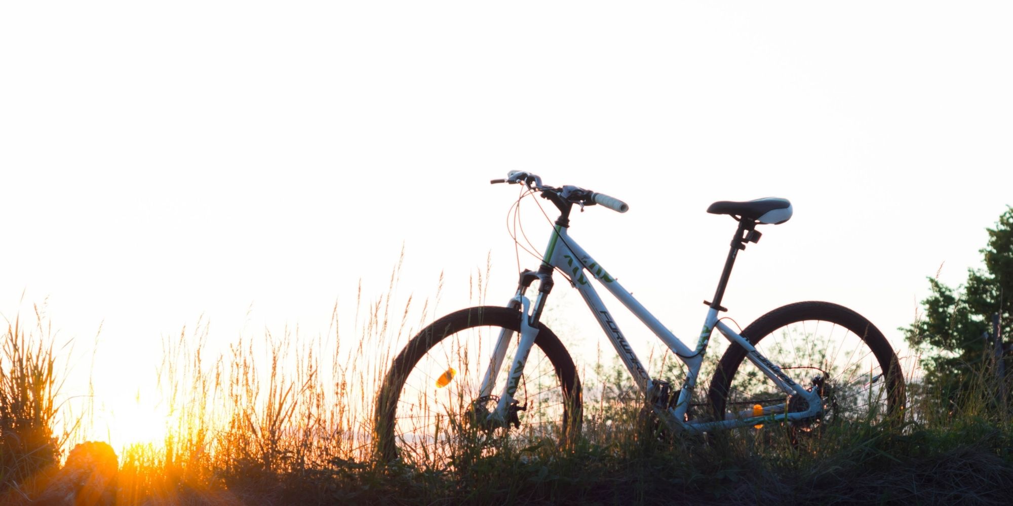 Gulfport Bicycle Accident Attorneys