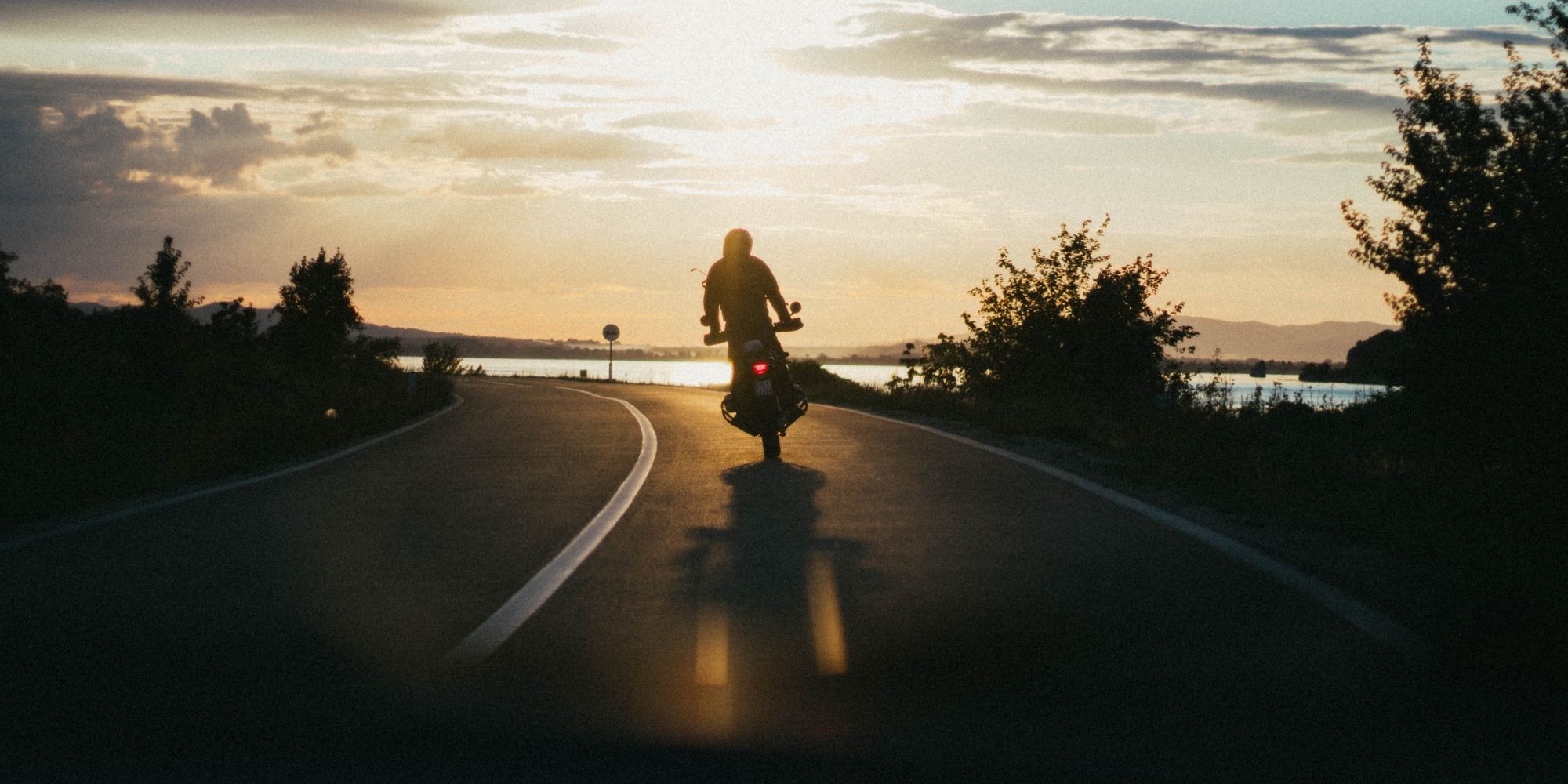 Motorcycle Accident Attorneys in Gulfport