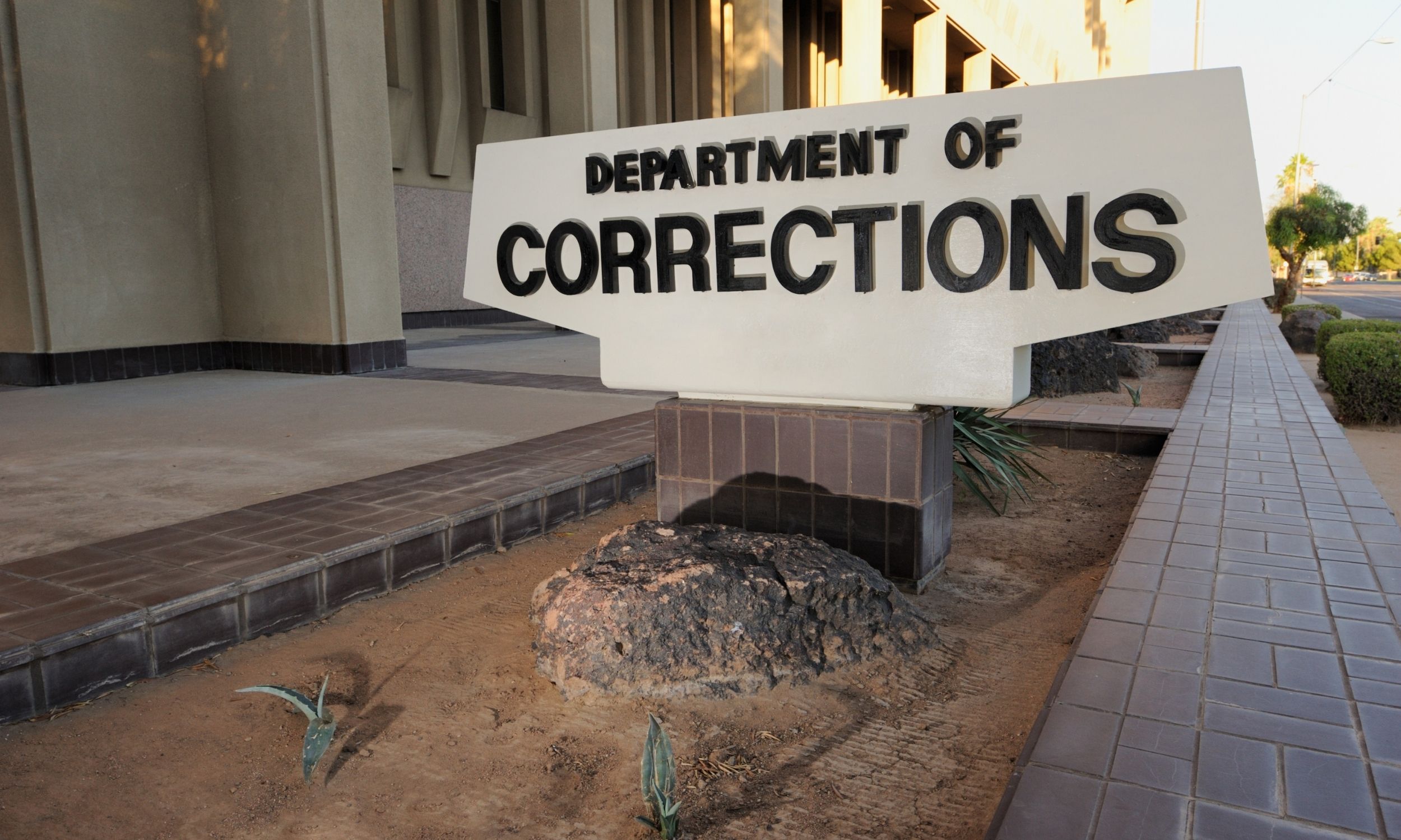 Seeking Justice for a Pearl Wrongful Death in Mississippi State Custody