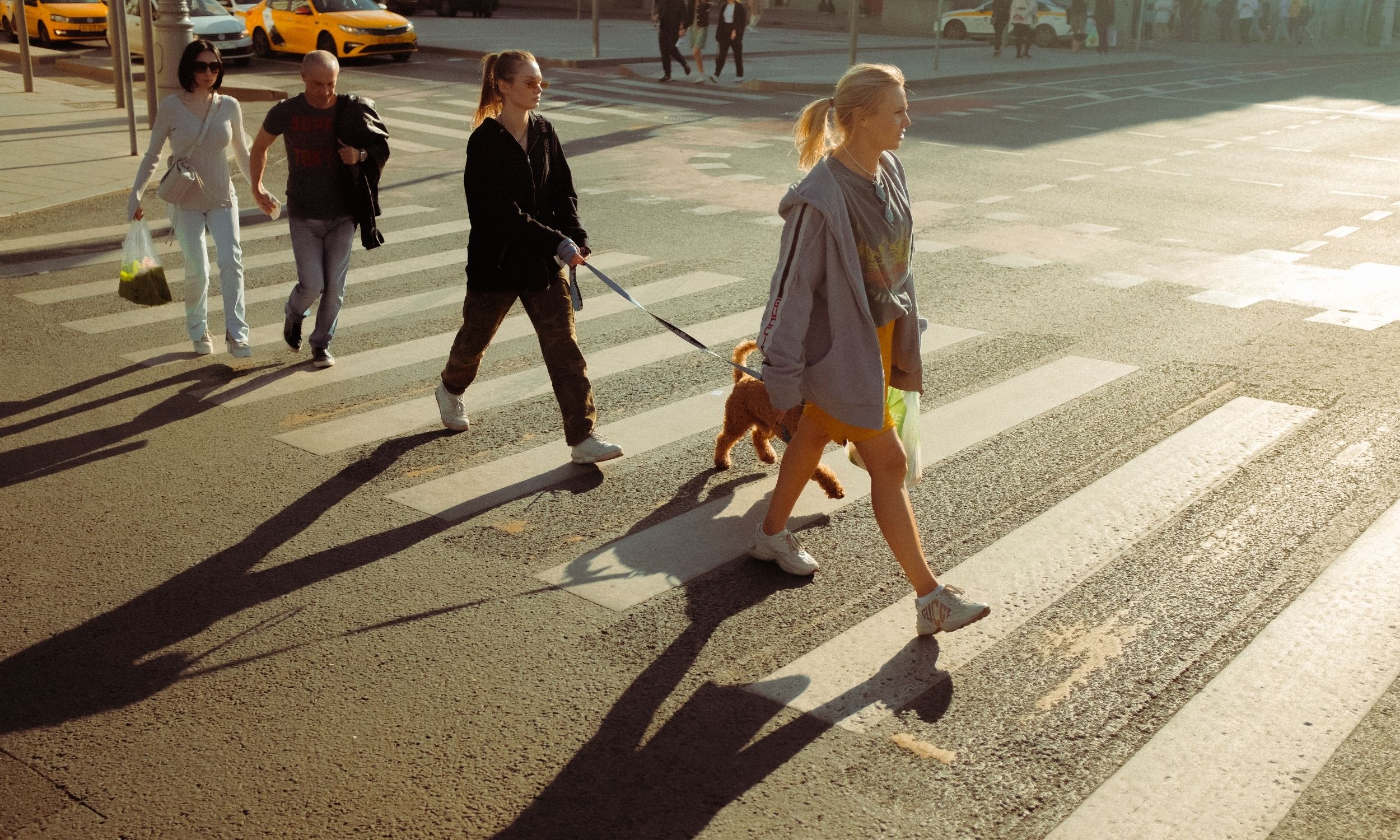 Tragic Waveland Pedestrian Accident and Legal Options for Families