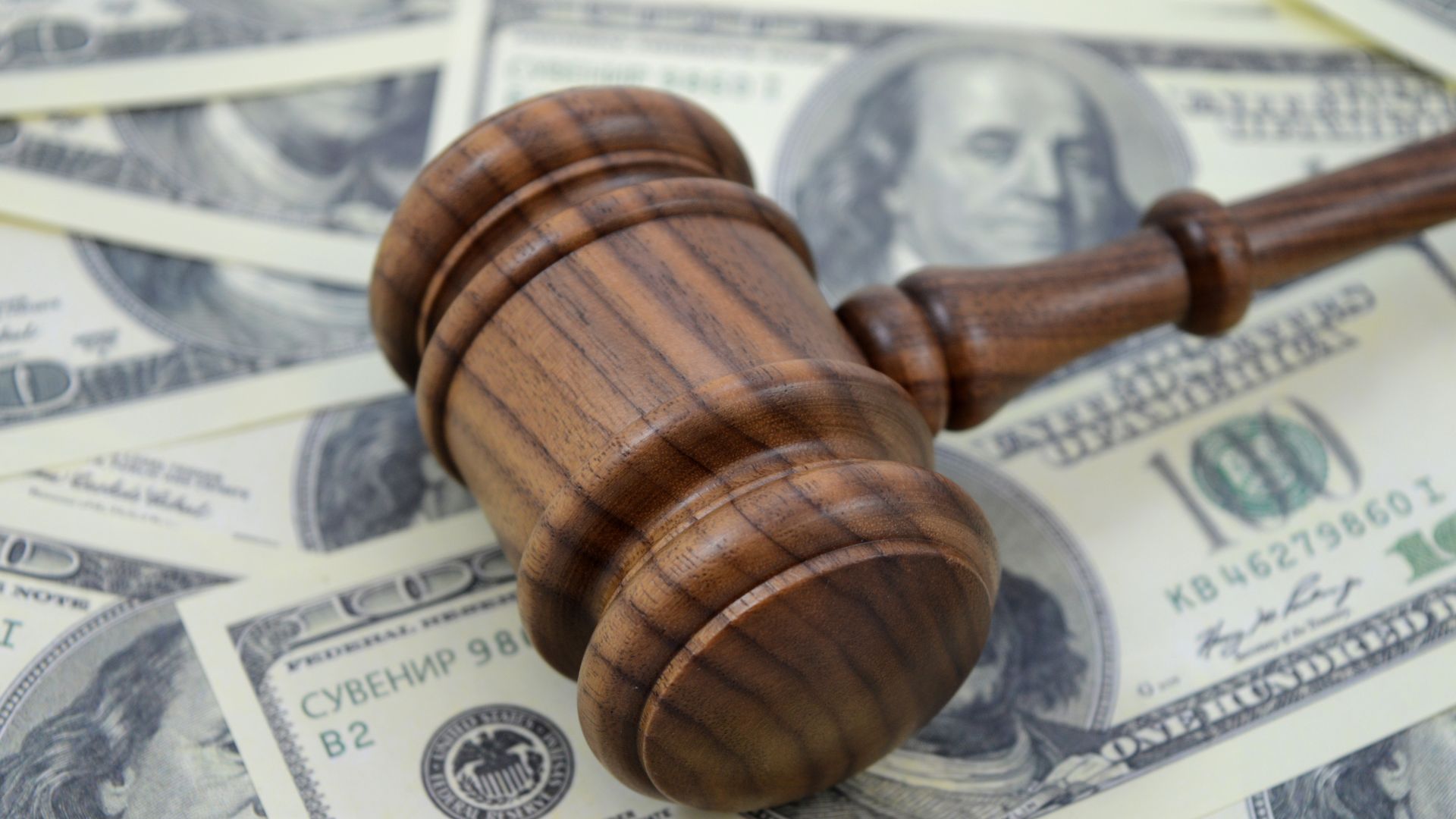 Get Paid After a Pedestrian Accident in Jackson, MS