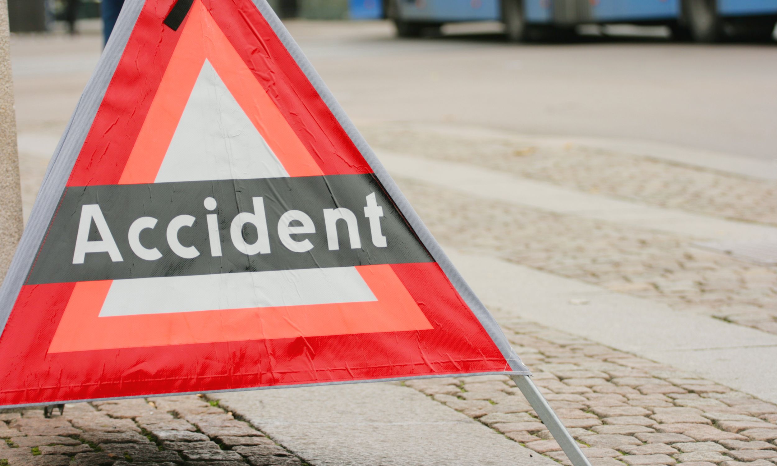 What to Do After a Serious Car Accident in Gulfport