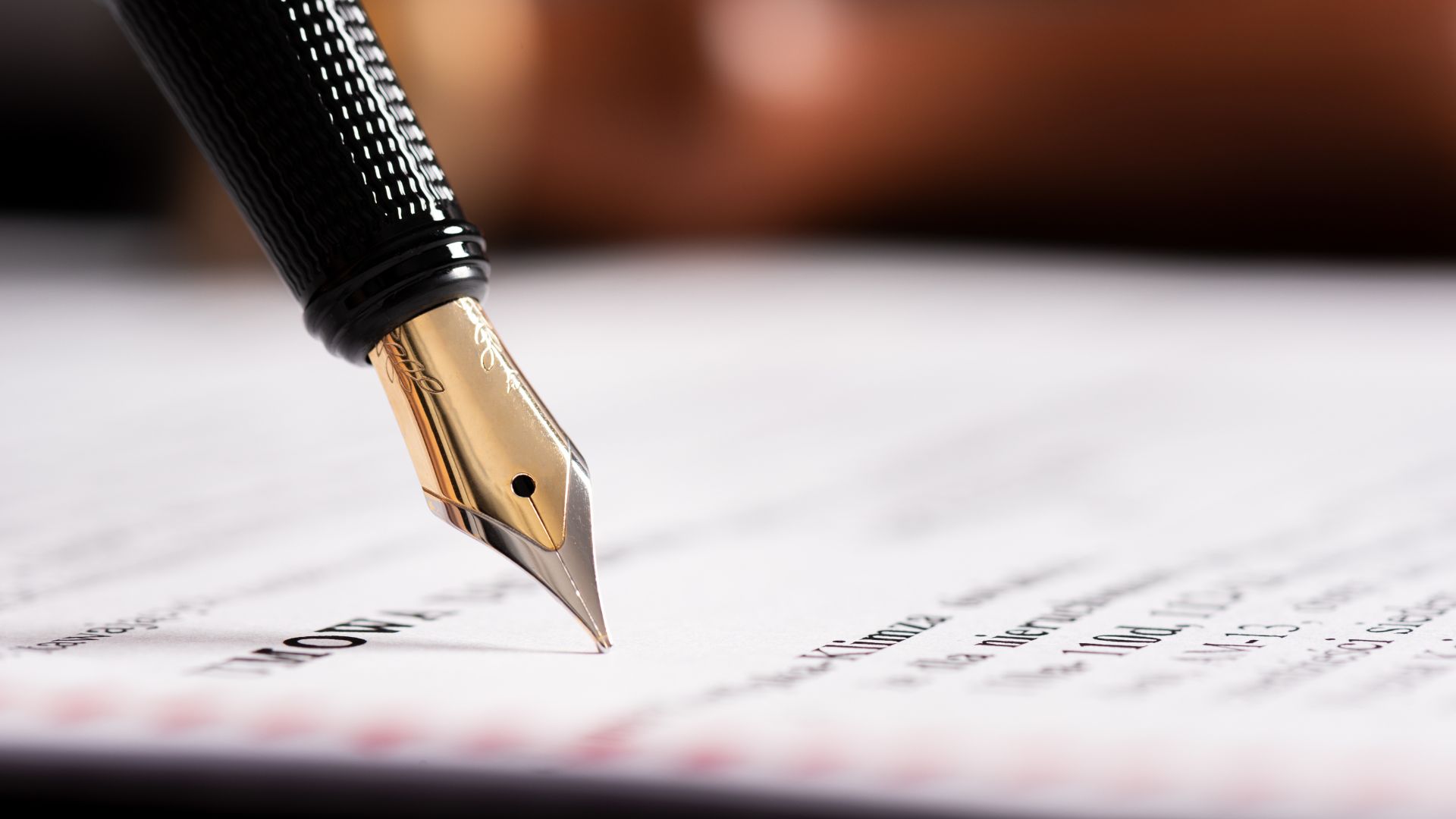 Rollover Crash in Biloxi Leaves Two Fatalities