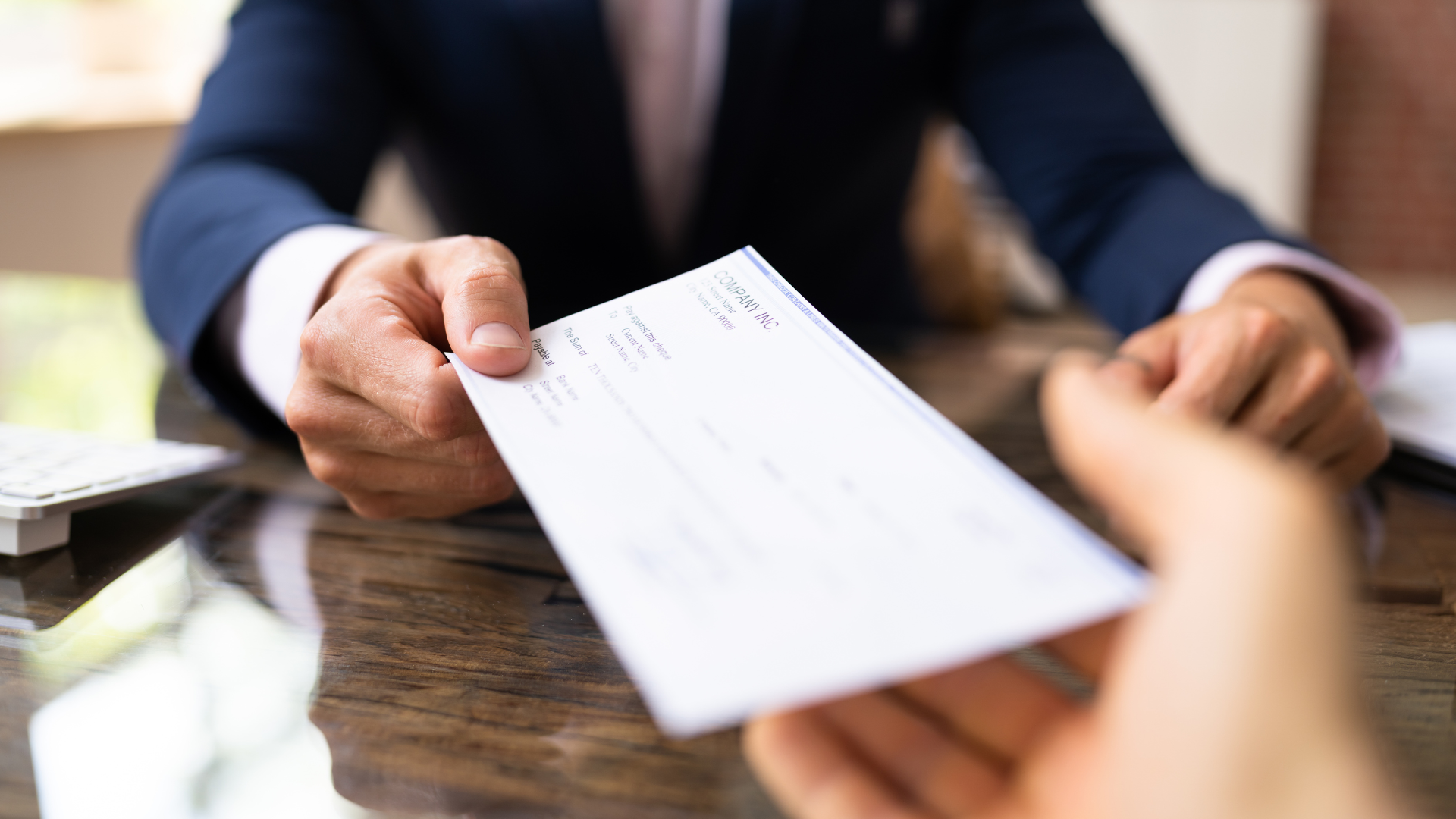 Tupelo Pedestrian in Critical Condition After Train Collision