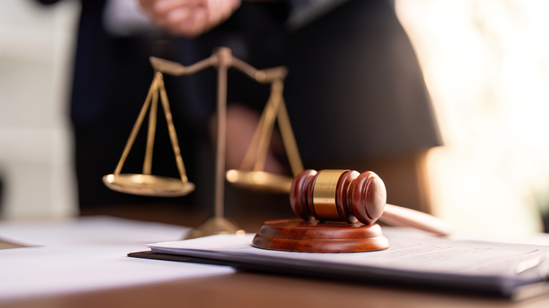 Gulfport Crash Leaves One Fatality, Reinforces the Need for Change