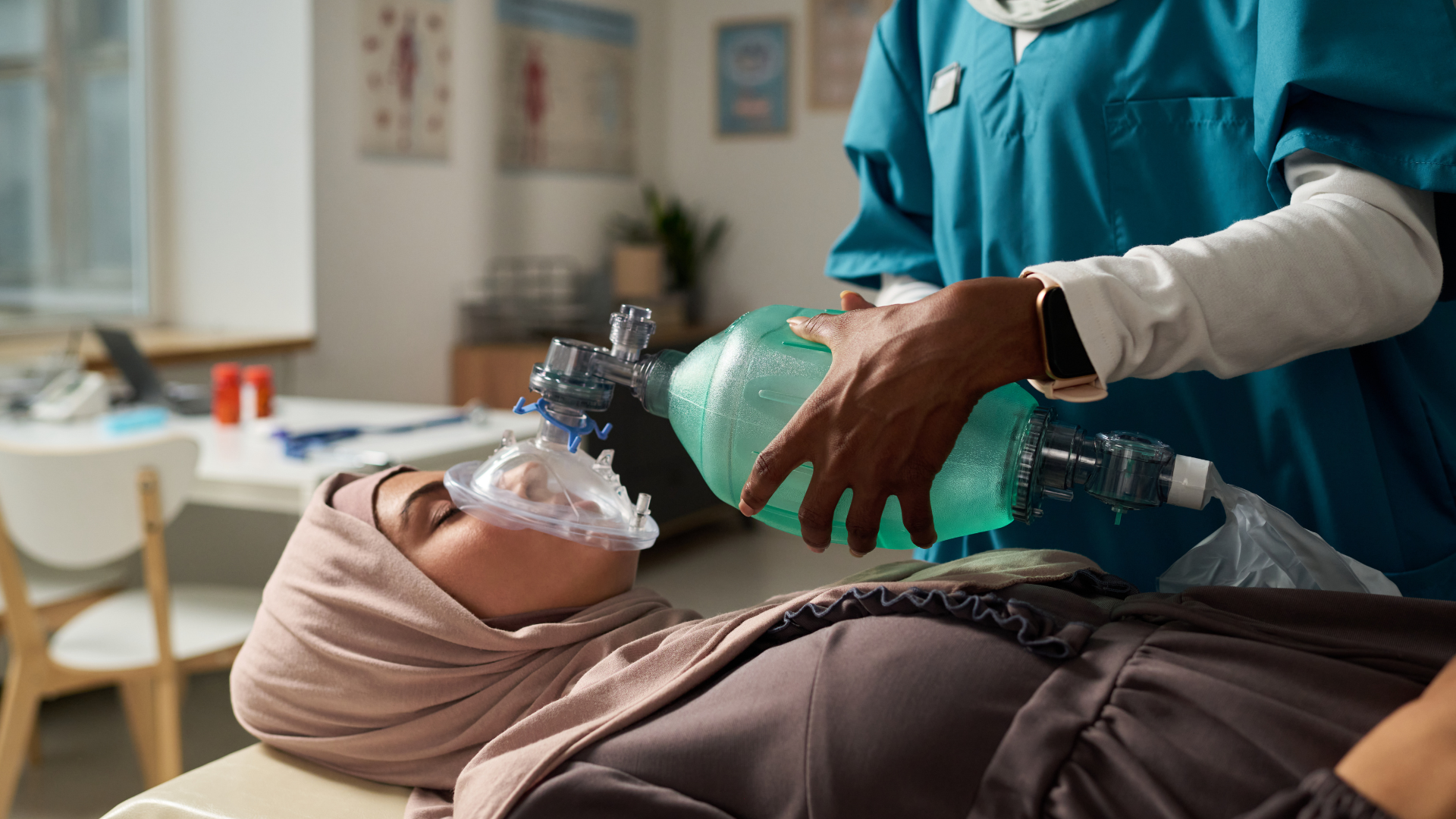 Multiple People Flee After Hit-and-Run Ridgeland Car Crash