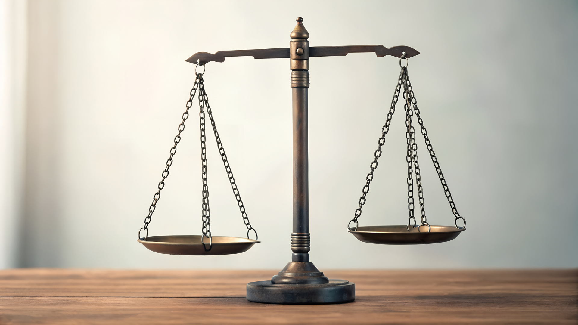 Multiple People Flee After Hit-and-Run Ridgeland Car Crash