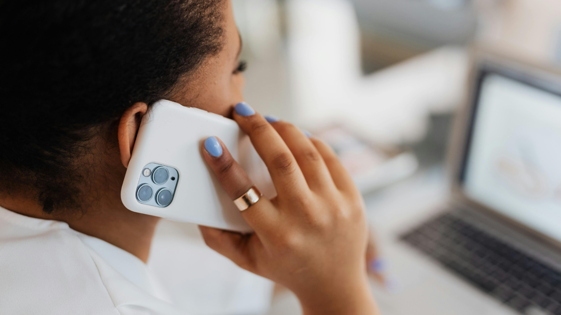 Teenager Killed in Jackson Motorcycle Accident