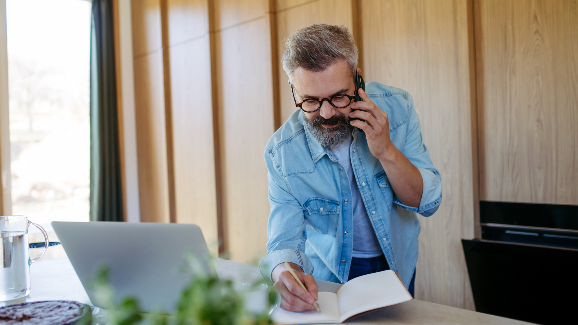 Contact an Experienced Southaven Wrongful Death Attorney Today