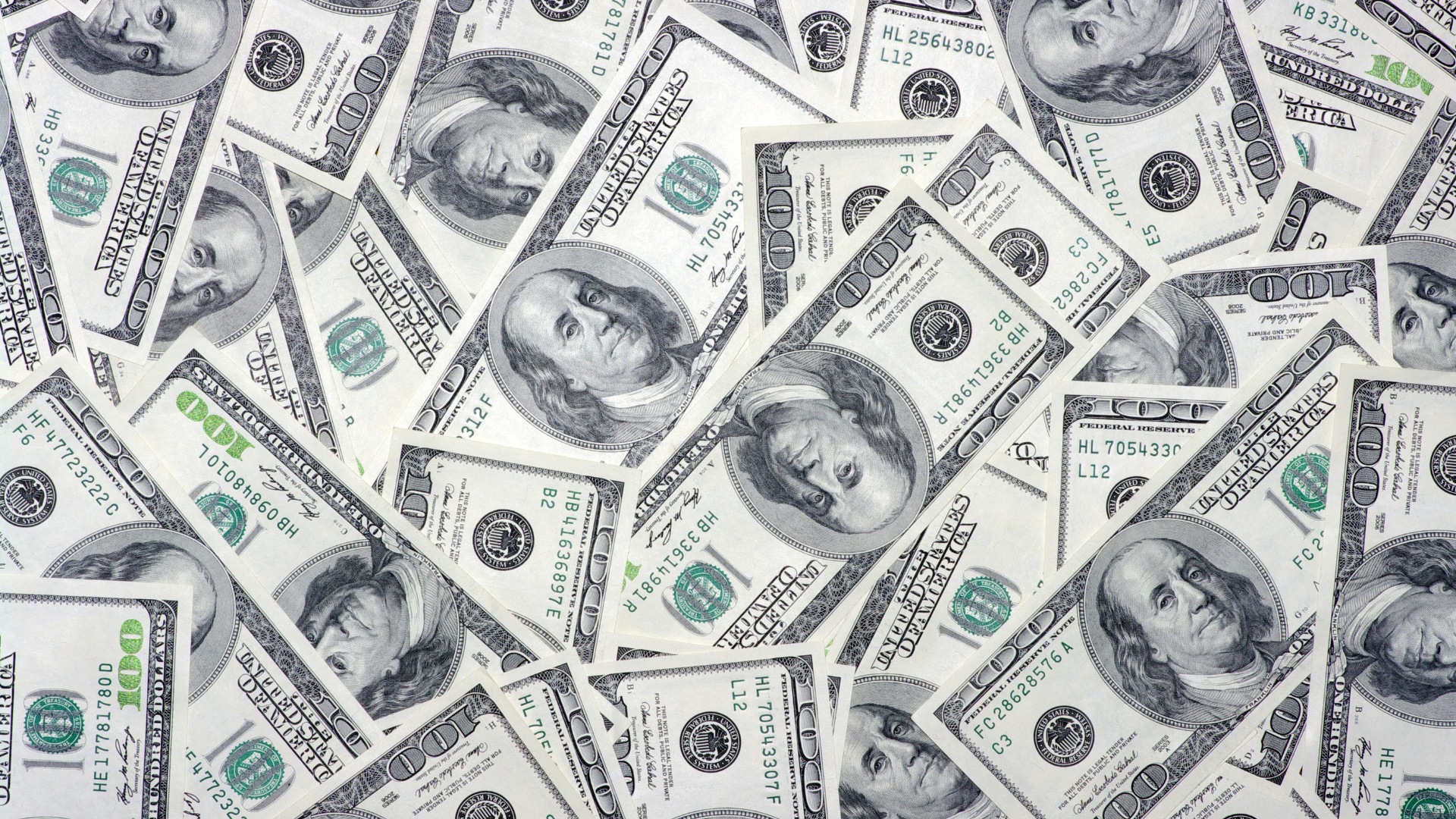 How Compensation Works in a West Jackson Pedestrian Accident Case