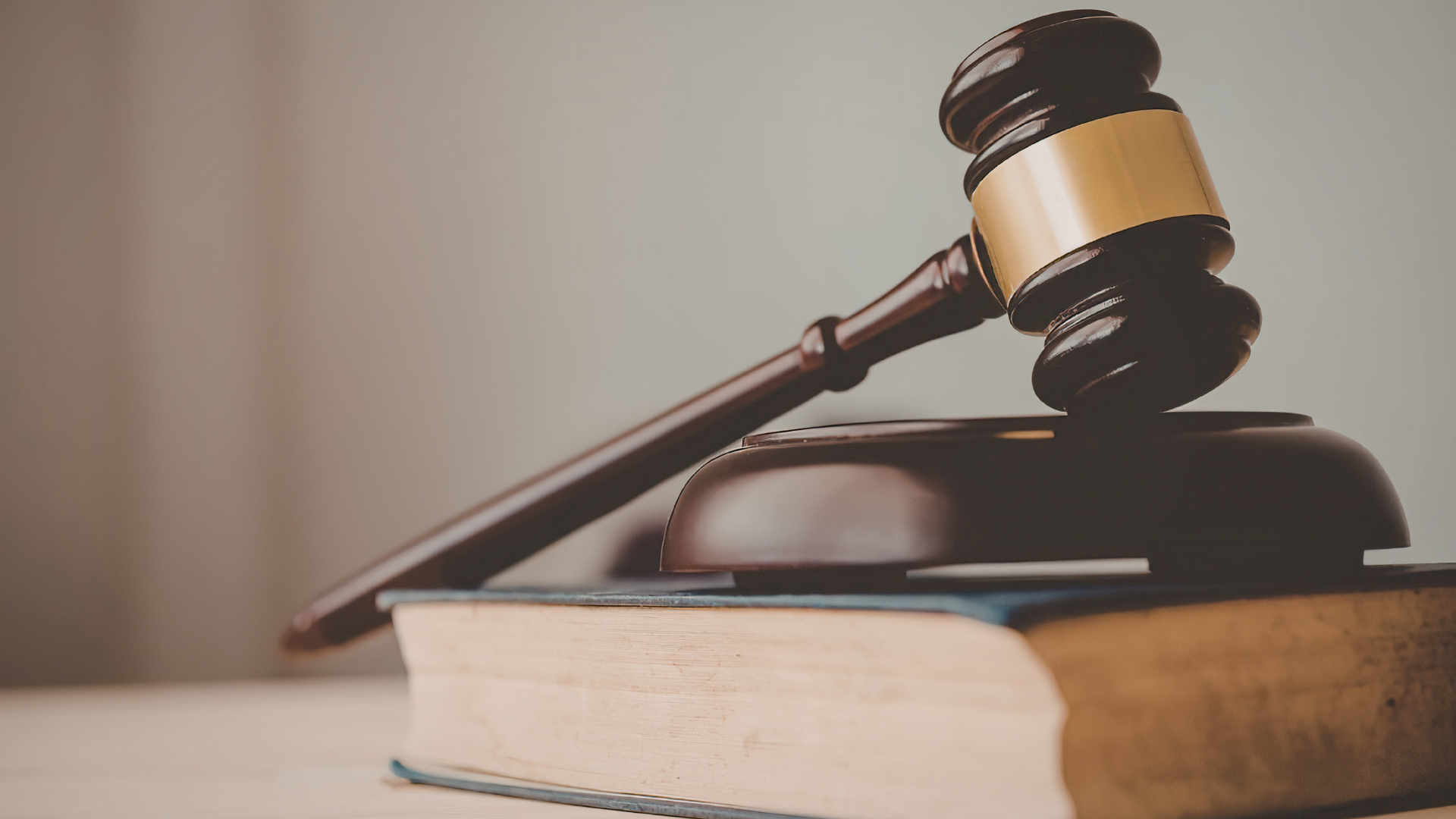 How a Pedestrian Accident Attorney in Jackson Supports Victims