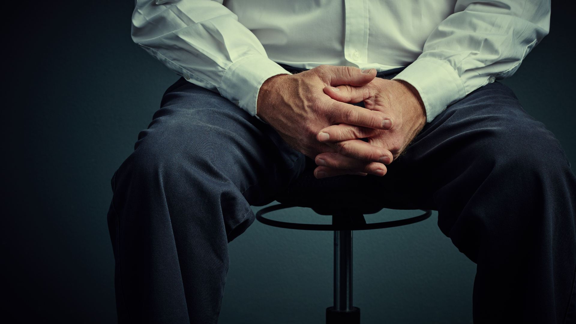 How Negligence Is Proven In A Southaven Road Rage Wrongful Death Claim