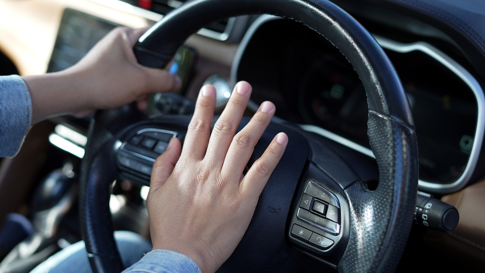 One Killed After Shots Exchanged in Southaven Road Rage Incident on I-55