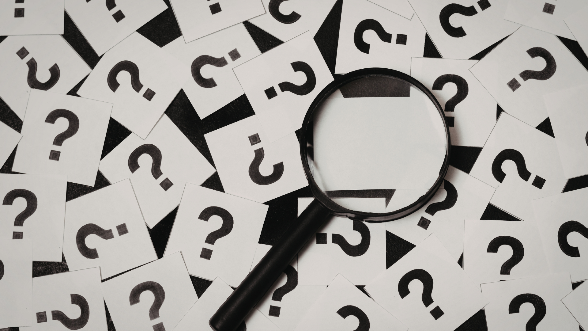 Teens Killed in Jefferson County Highway Crash