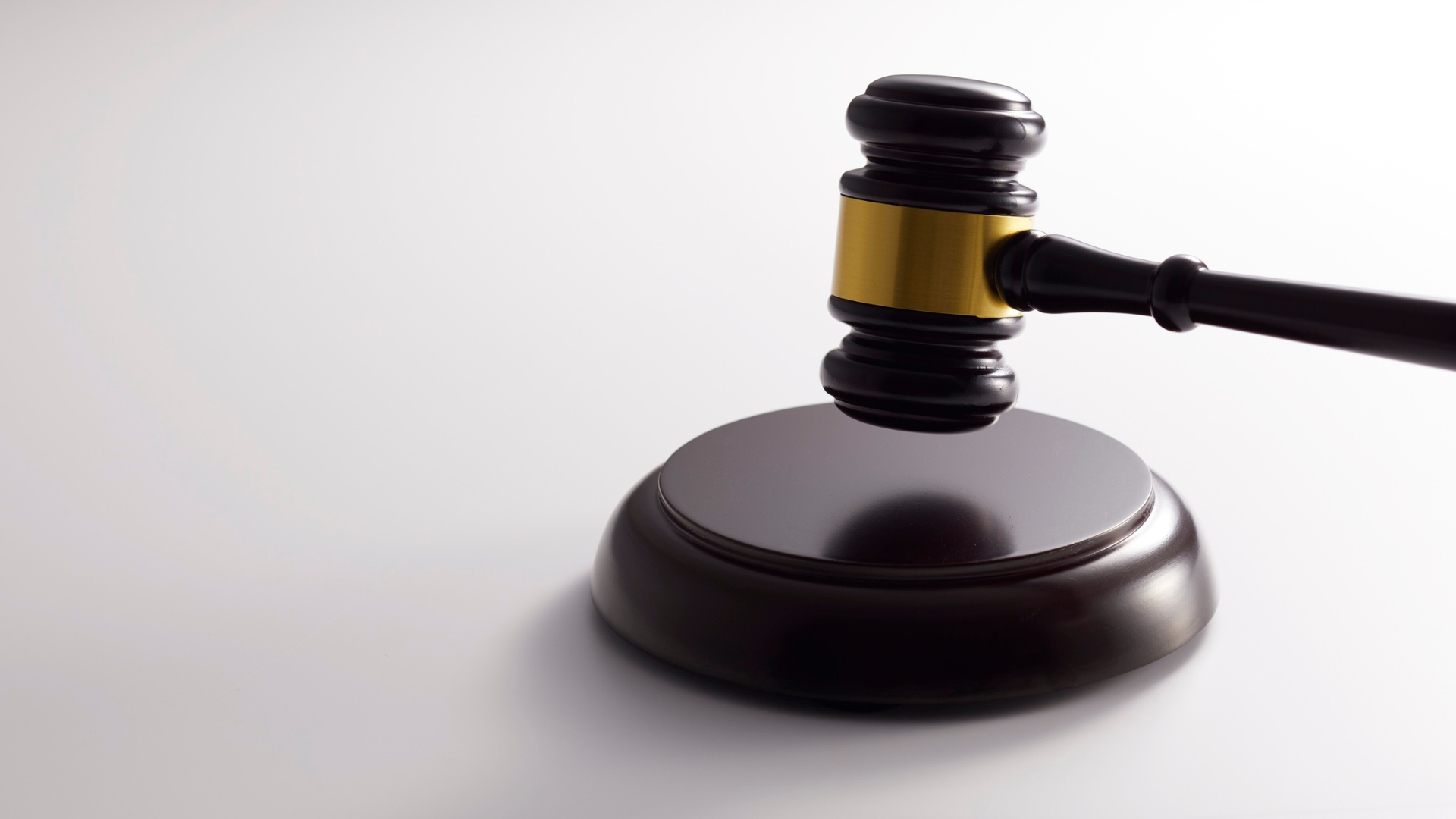 Why Legal Support Matters After a University Boulevard Truck Crash