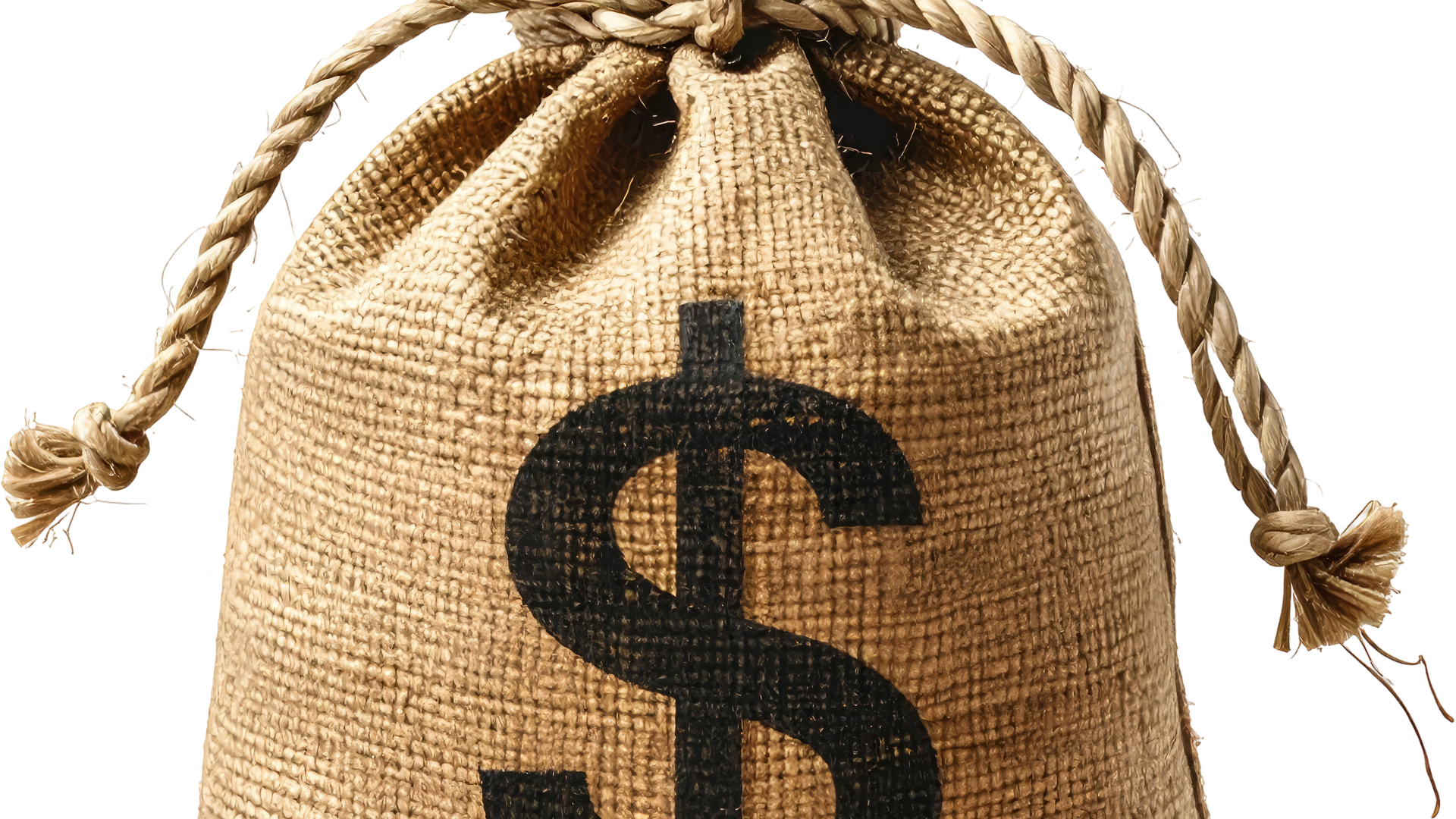 Compensation Available After a Hattiesburg Aggressive Driving Accident