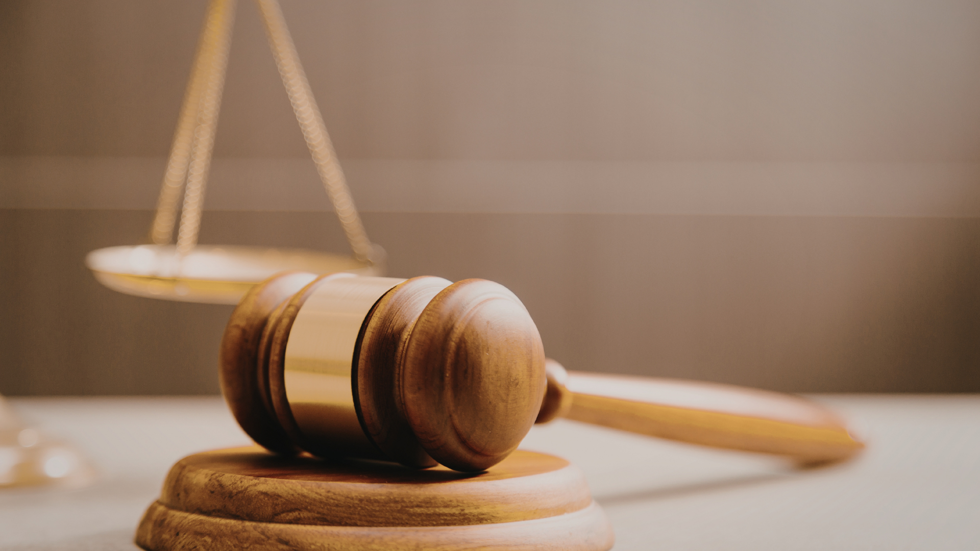 Contact an Experienced Jackson Car Accidents Lawyer Today