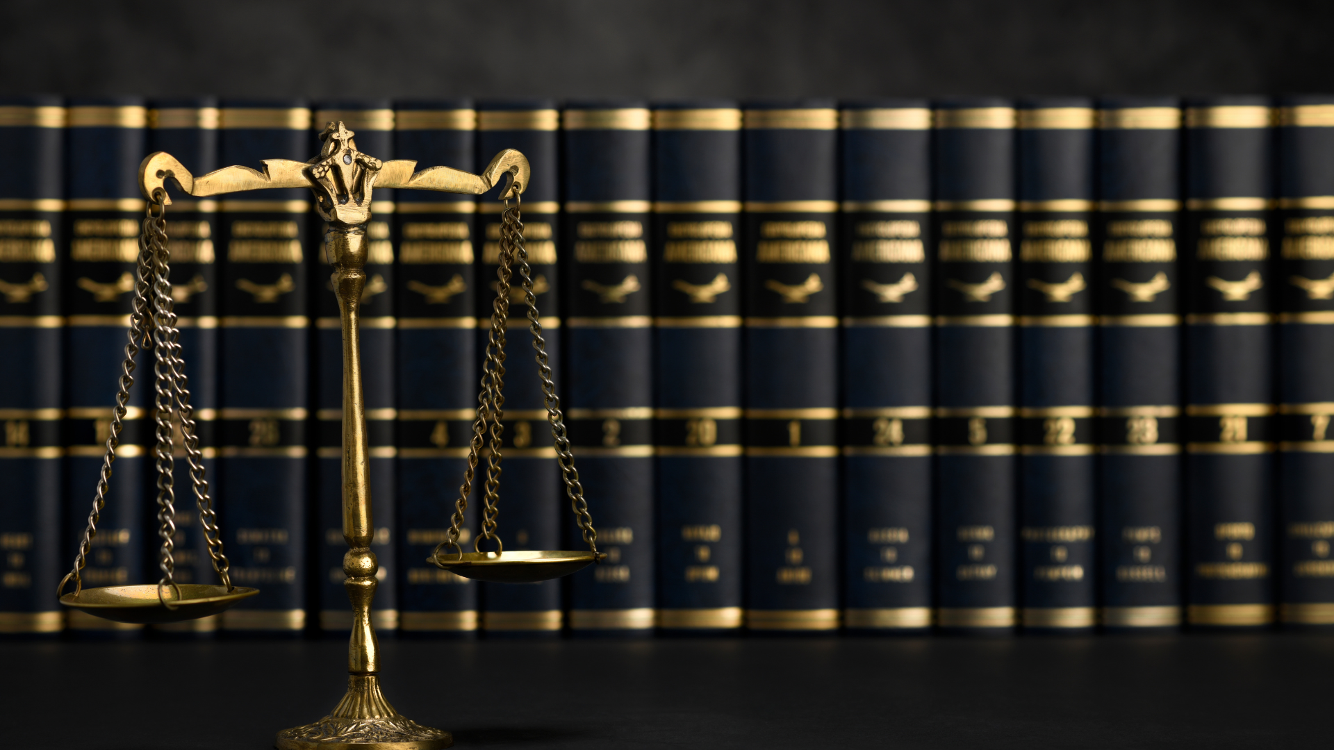 Contact an Experienced Jackson County Fatal Car Accident and Bicycle Crash Lawyer Today