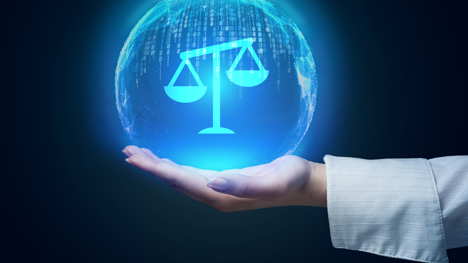 Contact an Experienced Jackson Truck Accident Lawyer Today