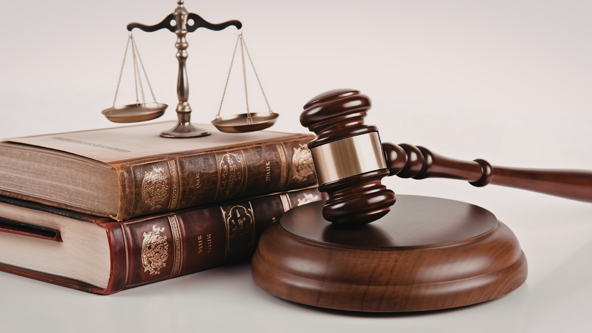 How Auto Accident Attorneys in Jackson Support Accident Victims