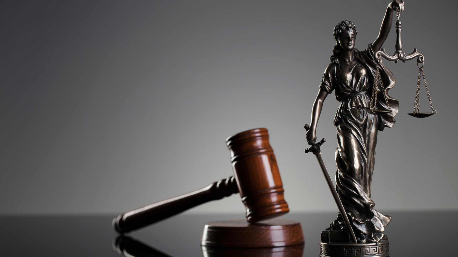 How Bicycle Accident Attorneys in Jackson, Mississippi Support Injured Victims