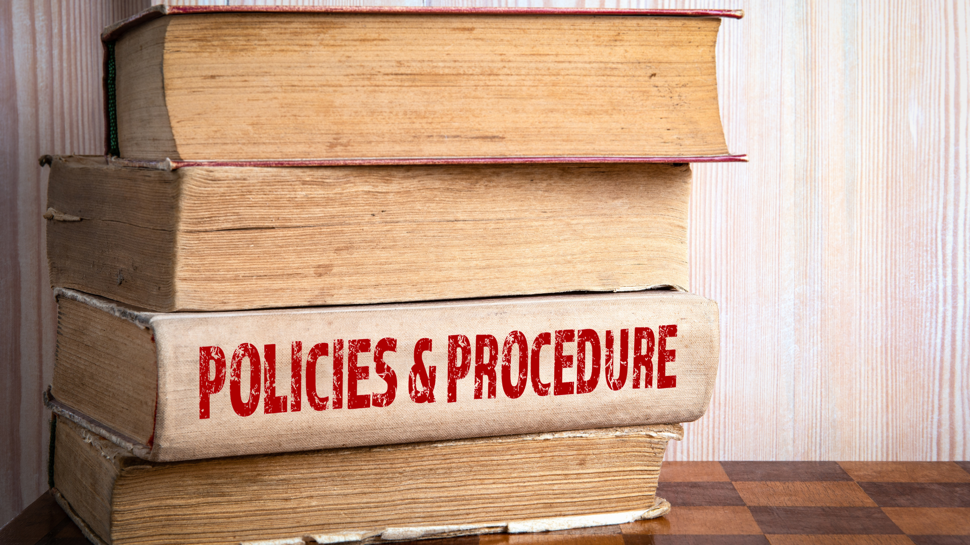 How Federal Trucking Regulations Impact a Jackson Log Truck Accident Case