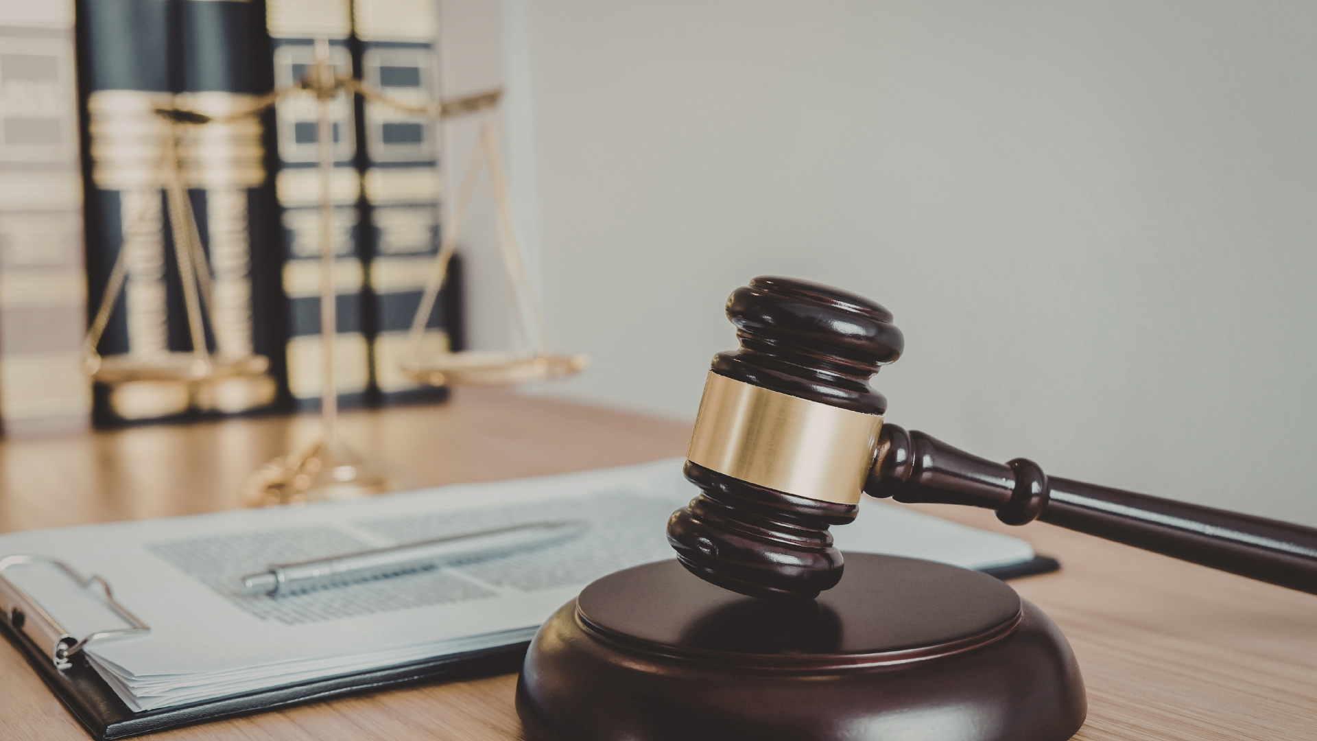 How Hattiesburg Attorneys Handle Aggressive Driving Accidents