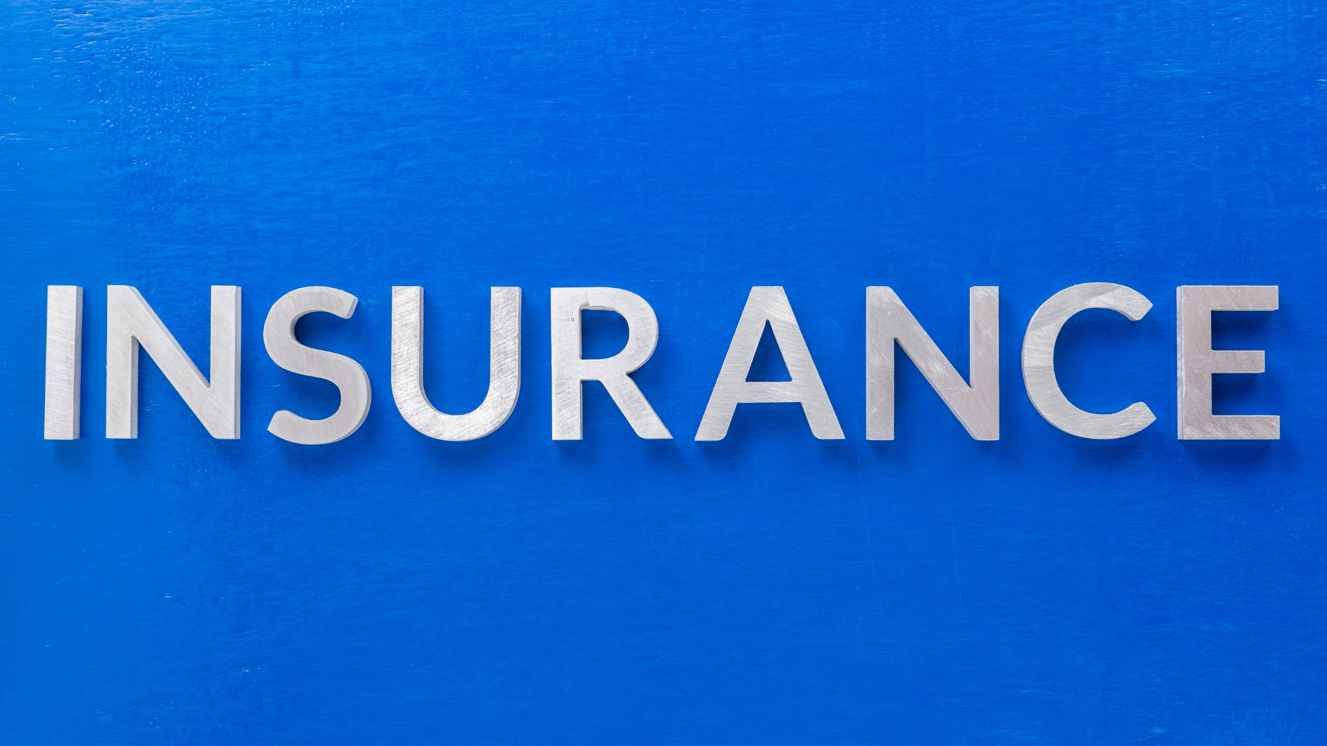 How Insurance Companies Handle Hattiesburg Aggressive Driving Claims