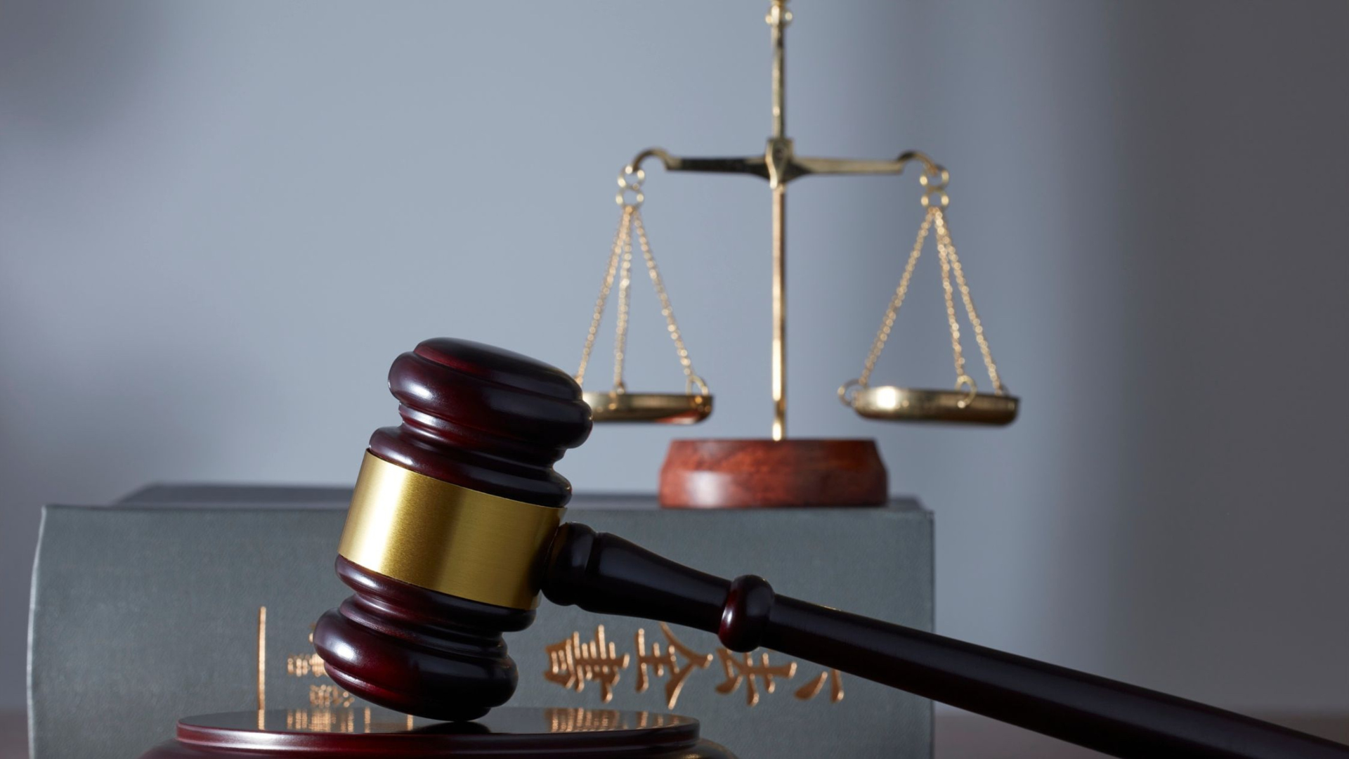 How Jackson Truck Accident Lawyers Handle Especially Dangerous Cases