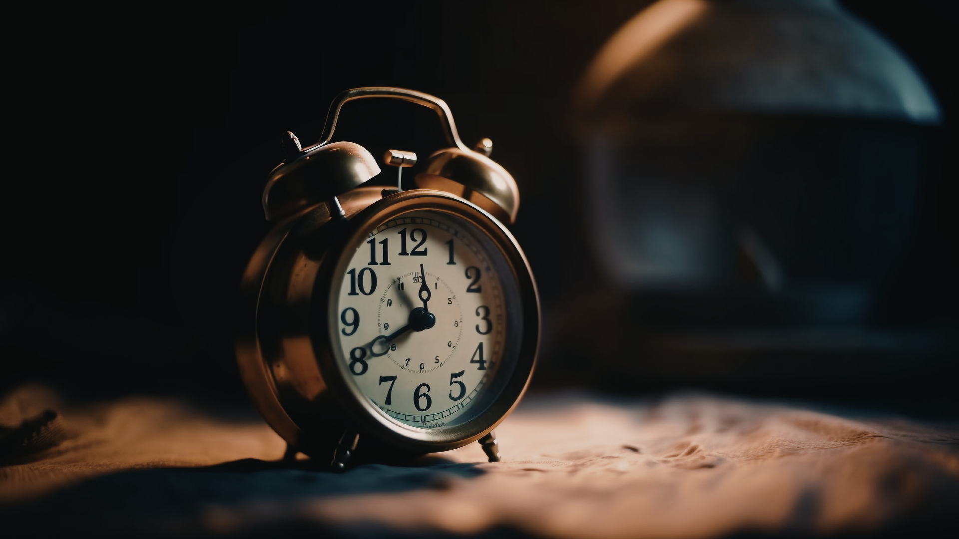 How Long You Have to File a Claim After a Jackson Log Truck Accident