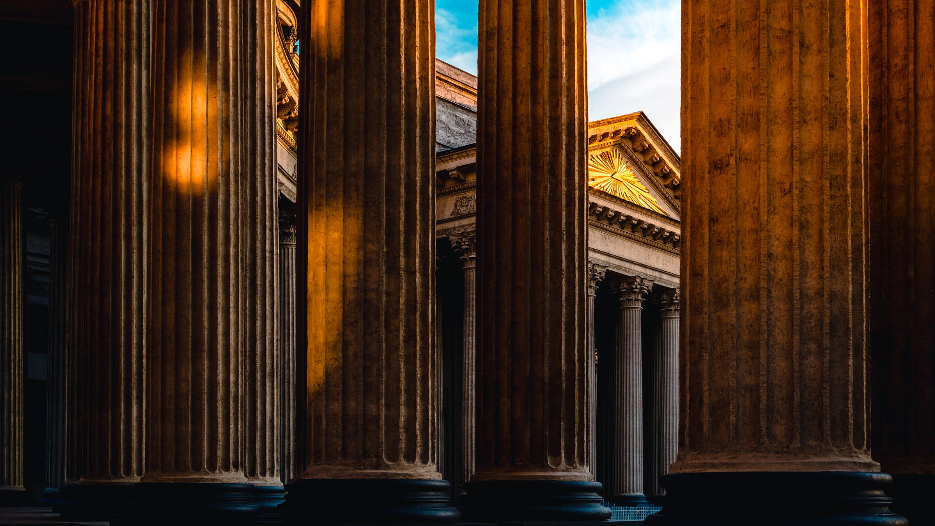 How Mississippi Laws Affect Jackson Car Accidents Cases