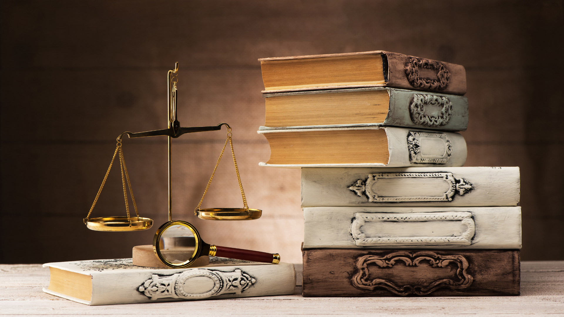 What to Expect During a Jackson Log Truck Accident Lawsuit