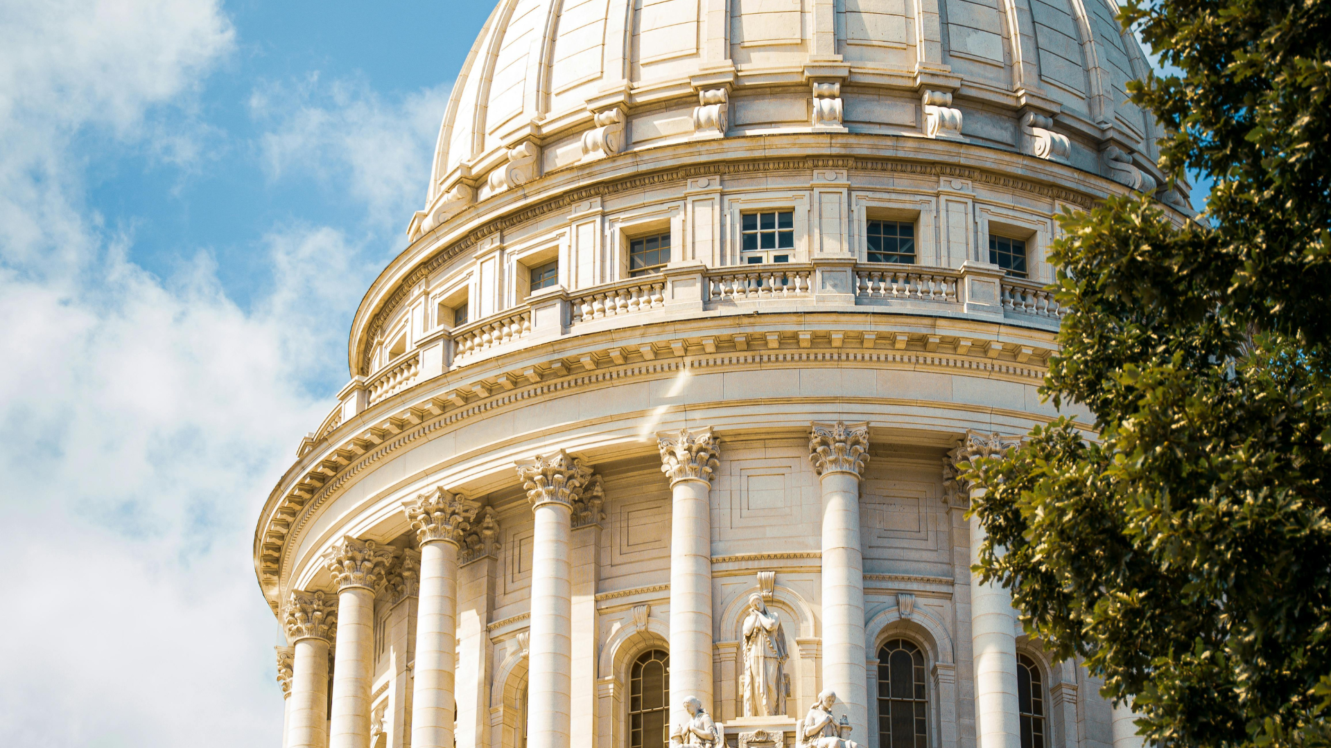 When to Speak With a Lawyer After Jackson Car Accidents
