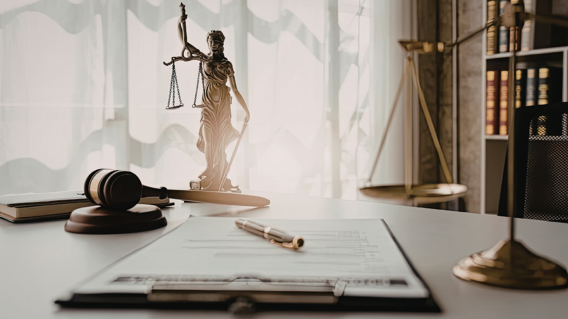 Why Legal Help Matters After Jackson Car Accidents