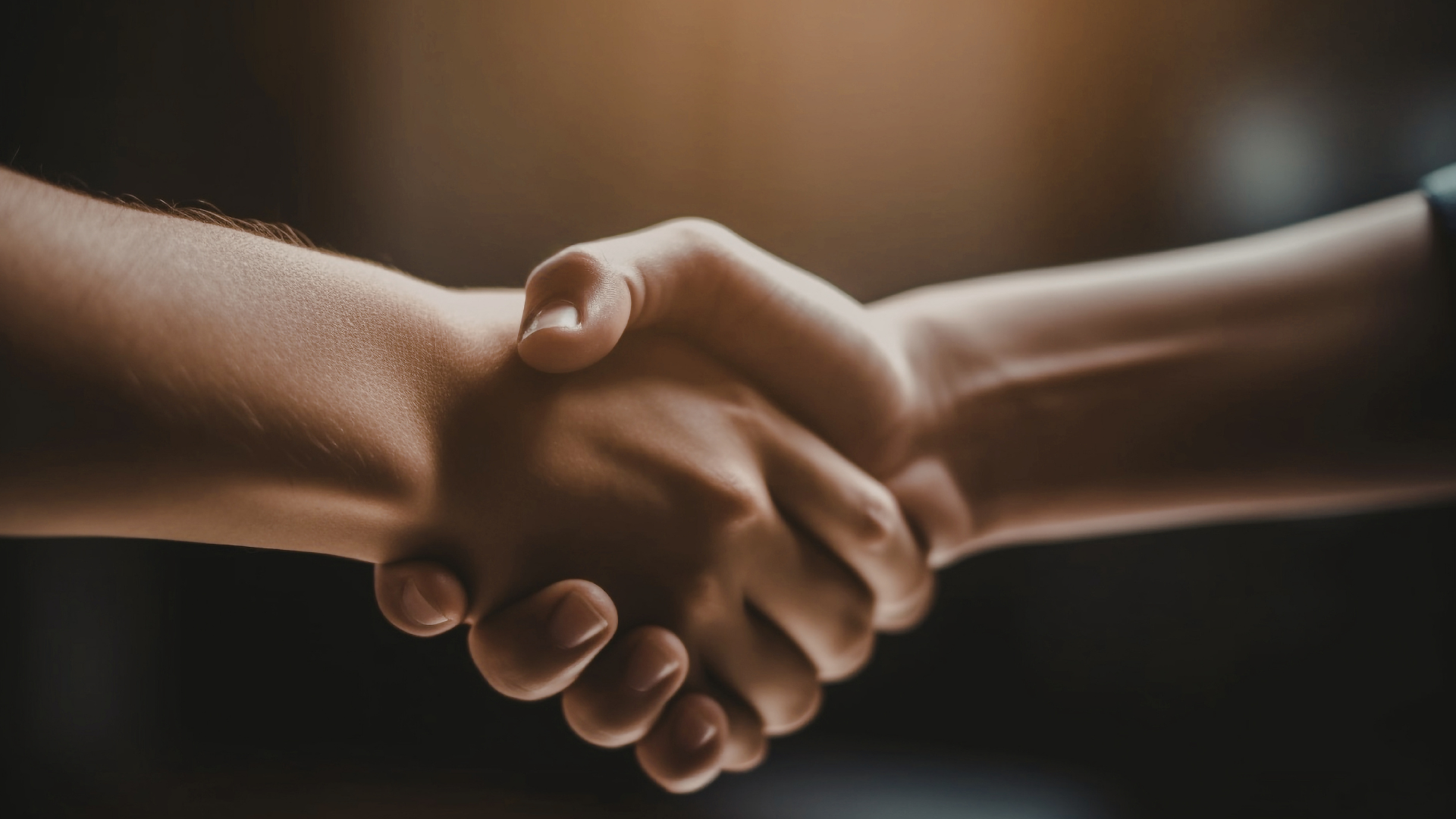 Why Legal Representation Makes a Difference in Hattiesburg Aggressive Driving Cases