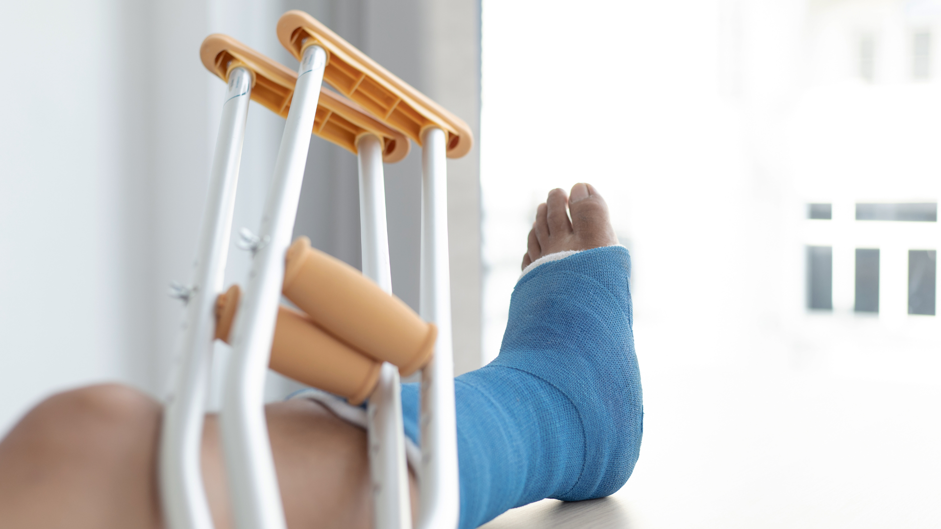 Challenges Victims Commonly Face After a Flowood Motorcycle Accident