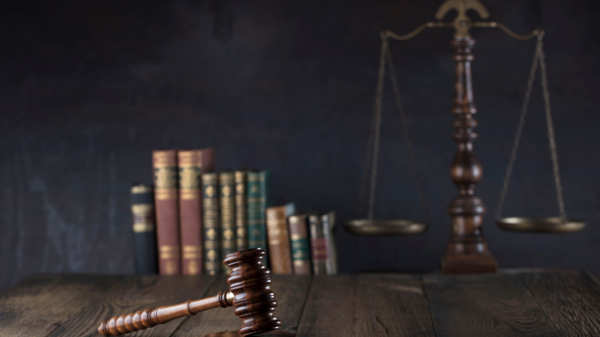 Contact an Experienced Flowood Motorcycle Accident Lawyer Today