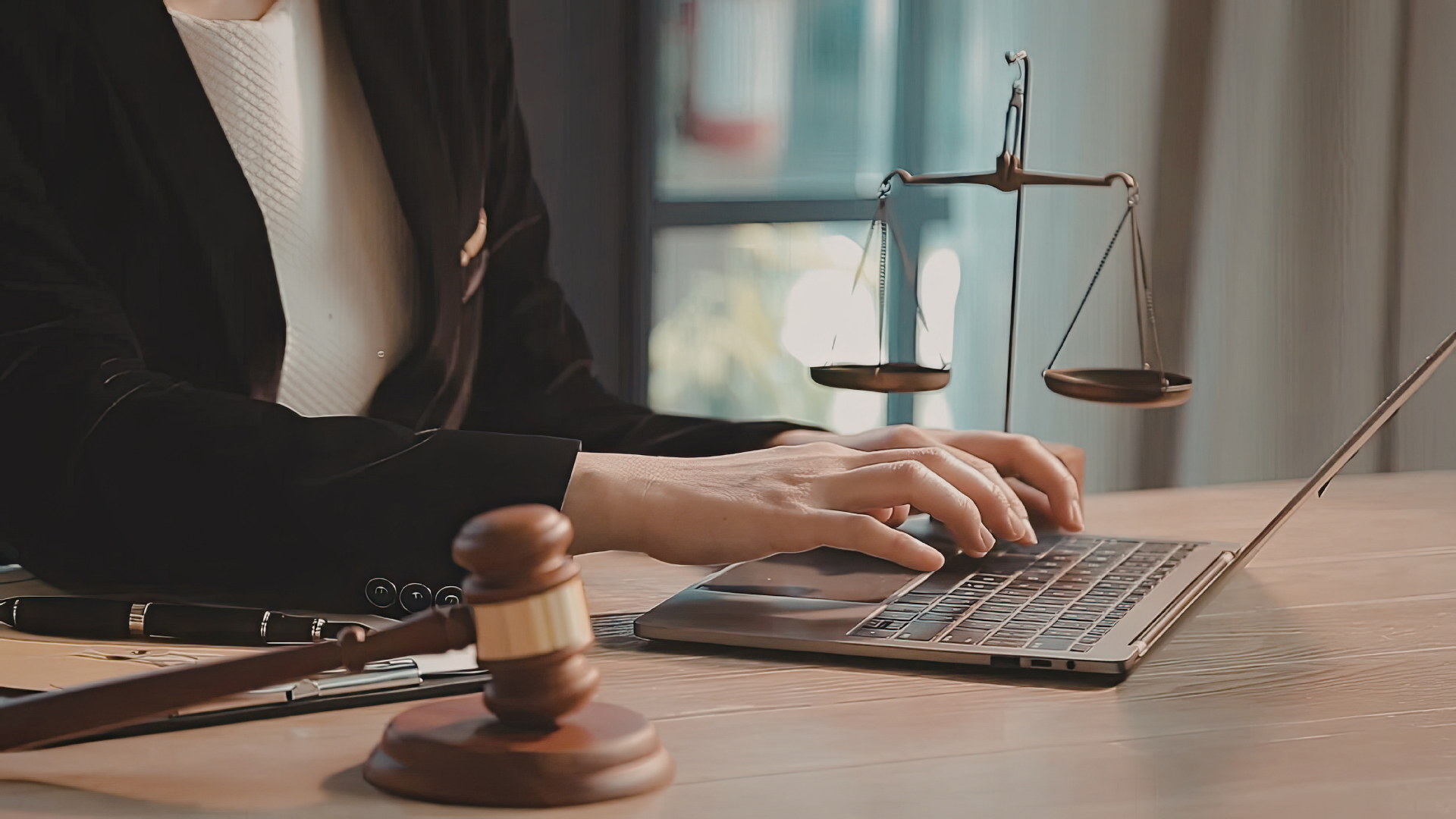 Contact an Experienced Raymond Head-On Crash Lawyer Today