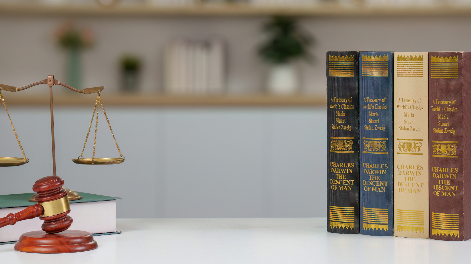 How Raymond Head-On Crash Attorneys Provide Support to Accident Victims