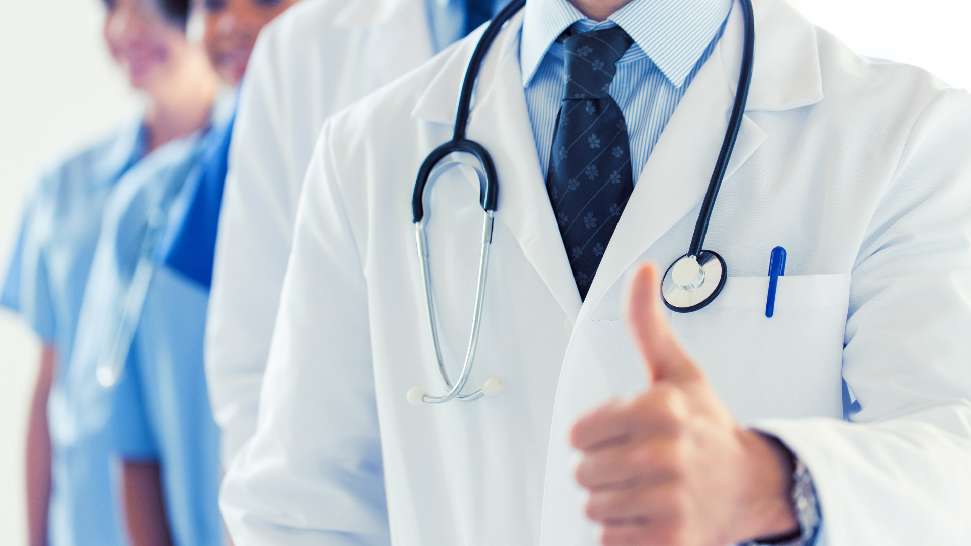 Steps To Take After a Flowood Motorcycle Accident