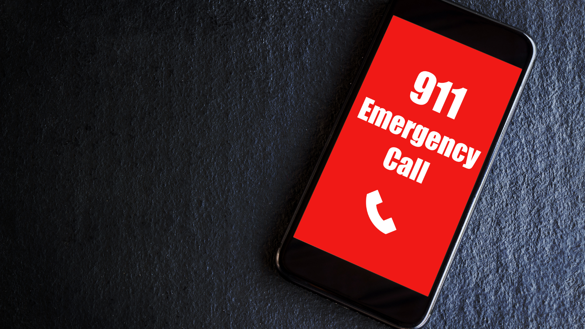 What to Do Immediately After a Single-Vehicle East Jackson Crash