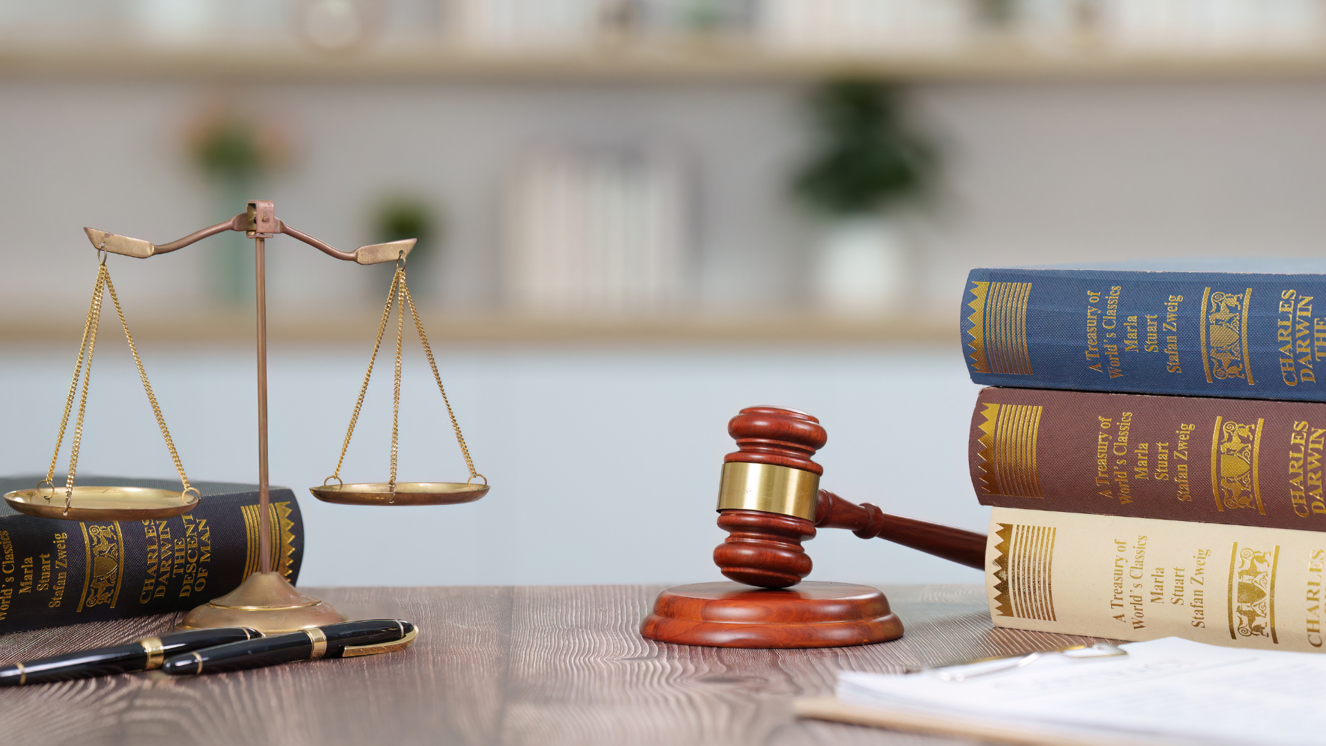 Why Legal Representation Matters After a Raymond Head-On Crash