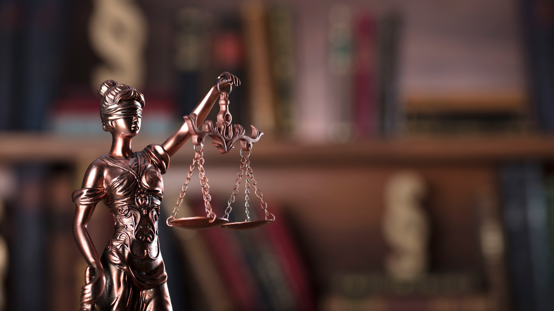 Why Legal Representation Matters After an 18-Wheeler Crash in Florence