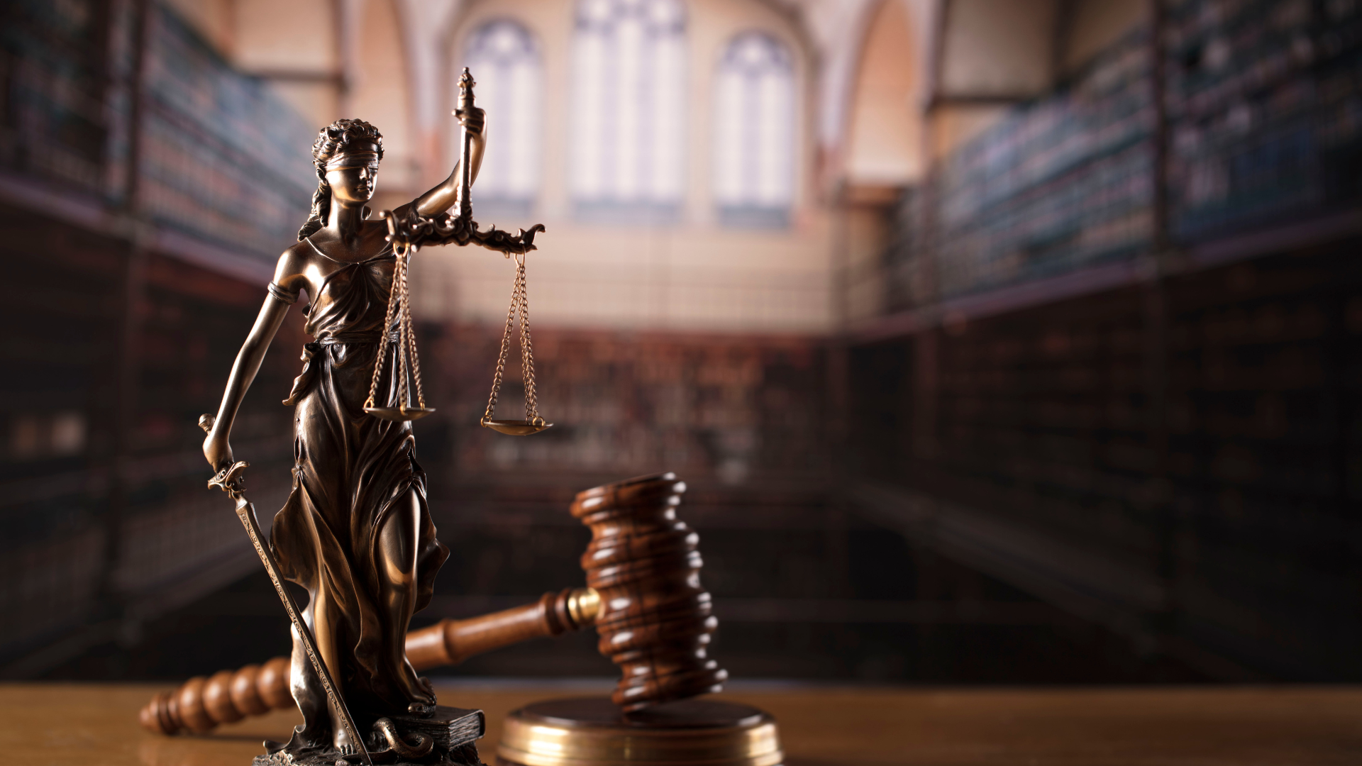Why the Right Legal Support Matters After a Flowood Motorcycle Accident
