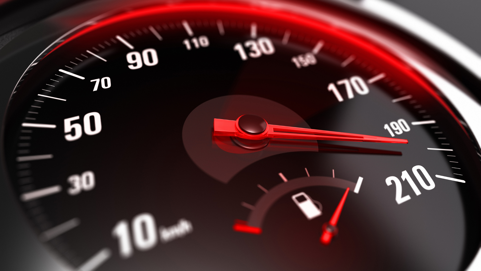 Common Causes of a Pearl Rollover Car Crash